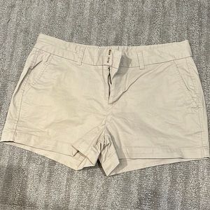 Gap City Short